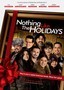 Nothing Like the Holidays