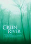 Green River