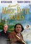 Mozart's Magic Flute Diaries