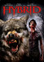 Hybrid
