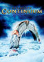 Stargate Continuum