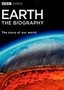 Earth: The Biography: Disc 1