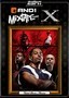 And 1 Mixtape: Vol. 10