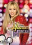 Hannah Montana: Season 2