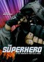 The Superhero