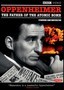Oppenheimer: Disc 3