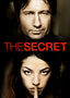 The Secret