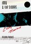 Iggy and the Stooges: Escaped Maniacs