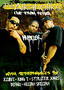 Tha Alkaholiks: Live from Rehab