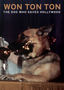 Won Ton Ton: The Dog Who Saved Hollywood