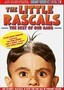 The Little Rascals: The Best of Our Gang: Disc 1
