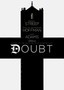 Doubt