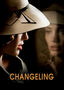 Changeling