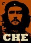 Che