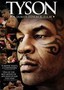 Tyson