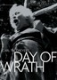 446- Day of Wrath