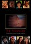 The Stranger: Season 1: Disc 4