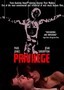 Privilege
