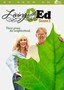 Living with Ed: Season 2: Disc 1