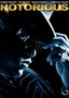 Notorious