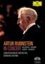 Artur Rubinstein: In Concert
