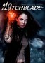 Witchblade: The Complete Series: Disc 5