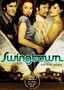 Swingtown: Season 1