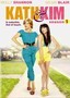Kath and Kim: Season 1: Disc 1