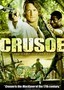 Crusoe: The Complete Series