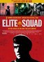 Elite Squad