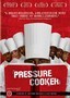 Pressure Cooker
