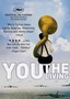 You, the Living