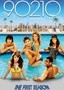 90210: Season 1