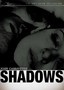 Shadows