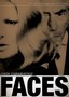 Faces