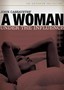 A Woman Under the Influence