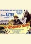 The Blazing Sun