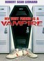My Best Friend Is a Vampire