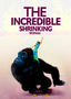 The Incredible Shrinking Woman