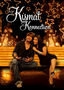 Kismat Konnection
