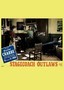 Stagecoach Outlaws