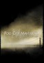 Starz Inside: Fog City Mavericks