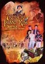 Treasure Island Kids: The Battle of Treasure Island