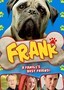 Frank