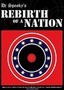 DJ Spooky's Rebirth of a Nation