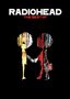 Radiohead: The Best Of