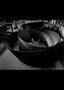 Richard Serra: Thinking on Your Feet
