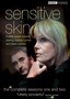 Sensitive Skin: Seasons 1 & 2: Disc 1