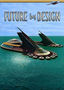 Future by Design