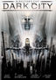 Dark City Director's Cut